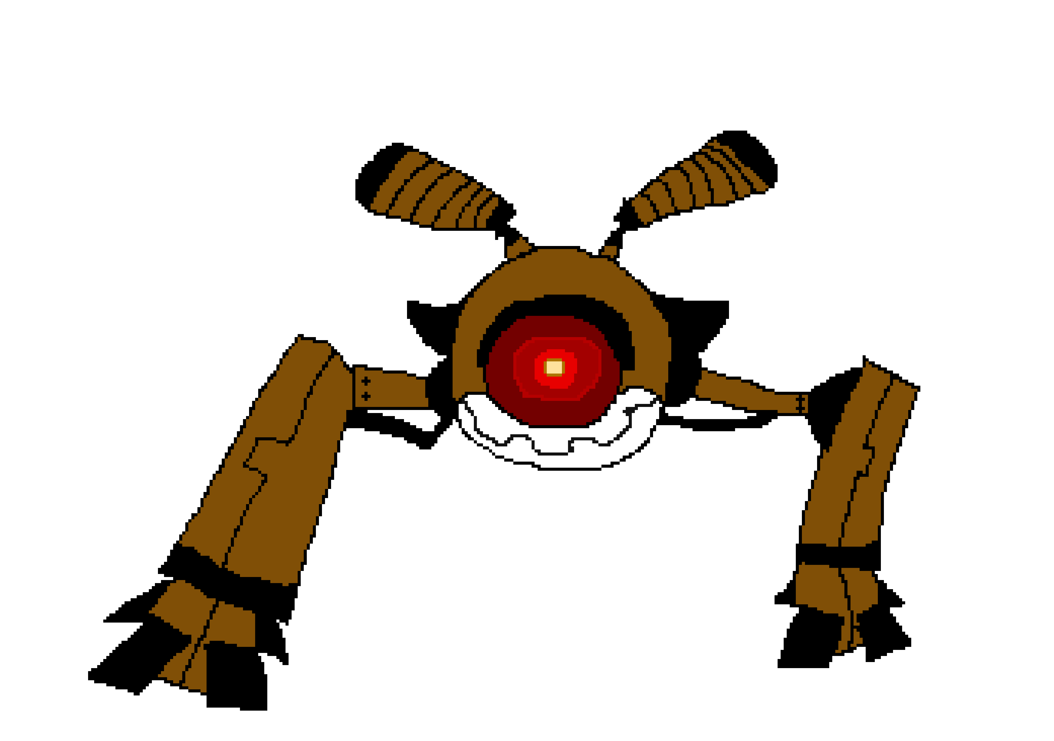 [45ac7c] RabbidBipodDS