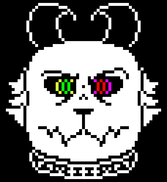 [63ceb7] And you, know?... I haven`t even been bothering to look at the fucking gallery... So doesn`t matter what ANY of you have been saying.... It will just gone to waste.....