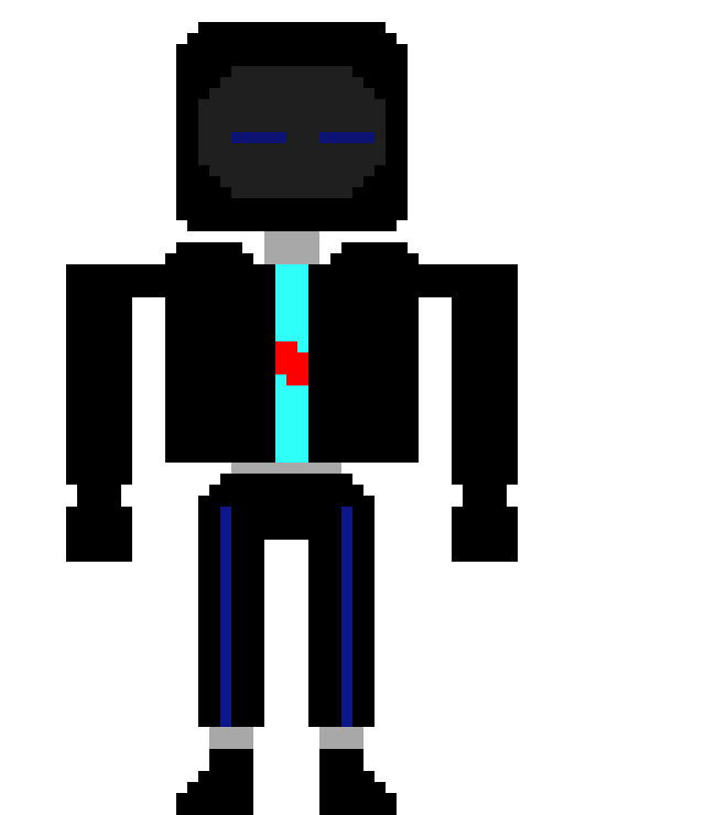 [2fcb16] Calm!ODST: *Sits on dusty couc listening to the rain*