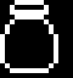 [be82ba] That would be nice. Could you also make it look a little similar to Reimi? Like, not too similar, but just enough to tell.