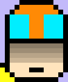 [f455be] (Give me a little "Space", Wheatly, I am so tired and useless I am basically a "Potato"      heh)