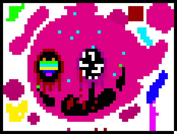 [3ba4f9] shadow (HAHAHAHAHAHAHAHAHAHAHAHAHAHAHAHAHAHAHAHAHAHA)