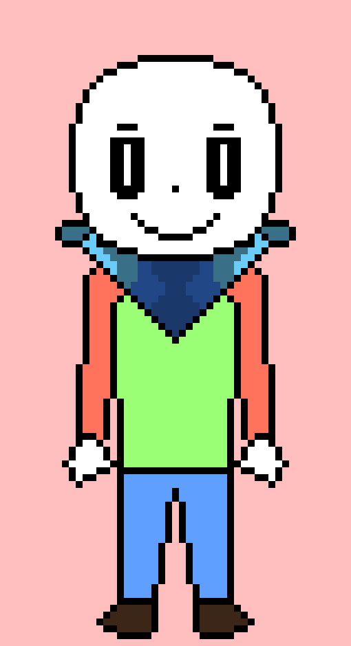 [ad3579] *disables my powers meaning yours are gone as well* Hmm? You Sure? - Shea The Bounty Hunter