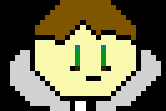 [e890c5] Ethan: ...back...