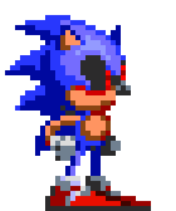 [4076f0] this rp is now dead -Zachary 