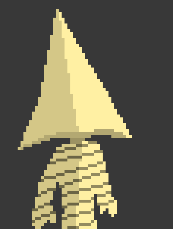 [843b57] I did you a favor...since you were in class, I decided to answer her for you! -Gnome