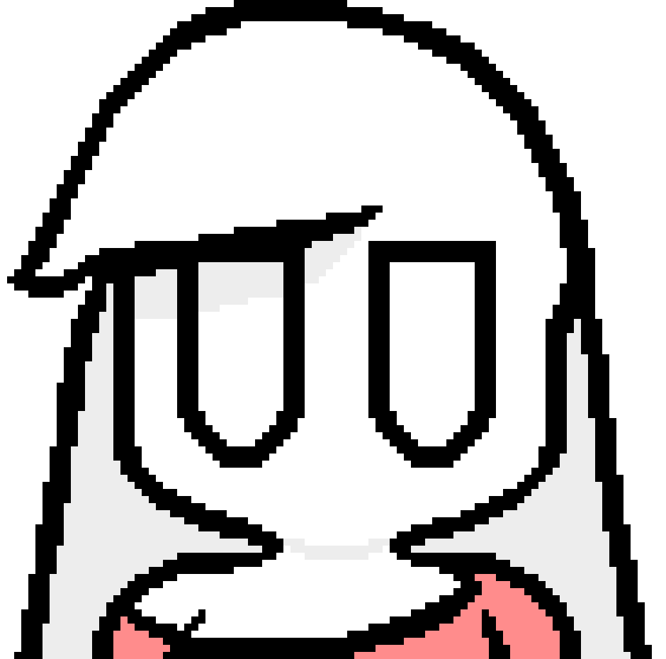 [bc68b7] poofy that was very dumb so i will congratulate you by saying .............................................................................................................................................................................................................................................. 𝕌ℝ 𝕄𝕆𝕄