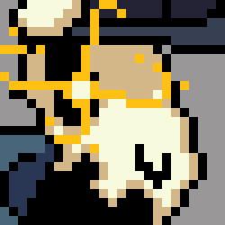 [6e337e] [[ I've been listening to Virtual Insanity on repeat, I think I've gone insane... ]]