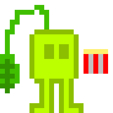 [293042] wait are they bad or good?