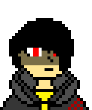 [c8bb2d] i need to find my sans sprite brb