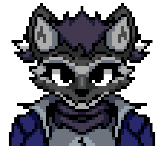 [2d1081] Thank you, Rail. >:3