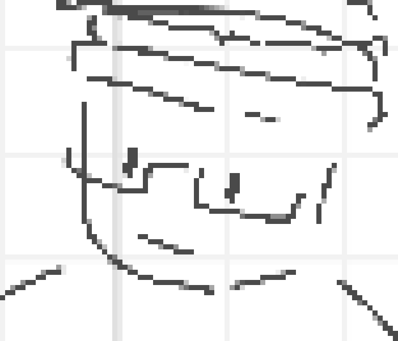 [816c09] Watching it in 3d was cool-