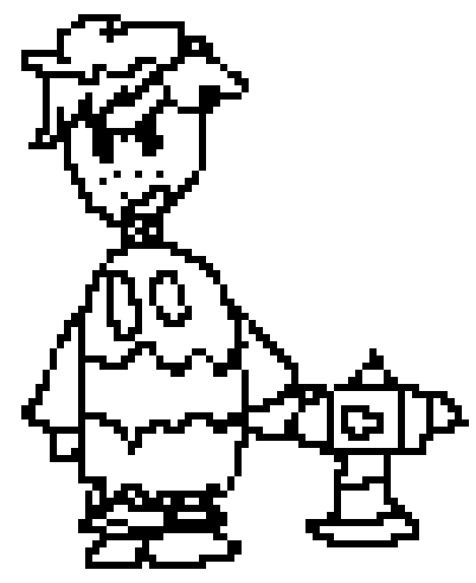 [bfb7c4] GunnerJay_Talk