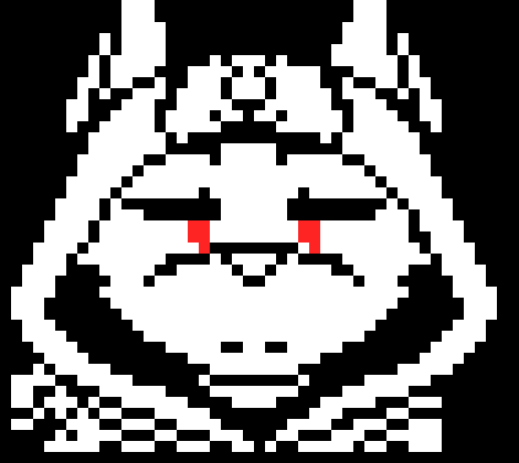 [506291] my face when i haven't seen my crush in 4 months. (just a meme) - X