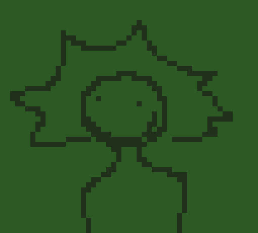 [ffcc6d] I always come back to me being proven right