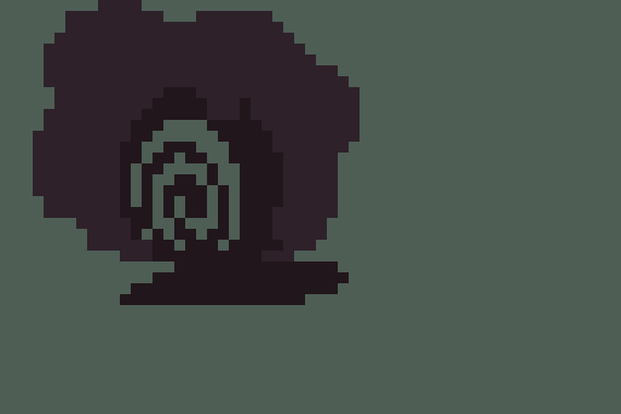 [176f71] I'll call it h e double hockey sticks if I want