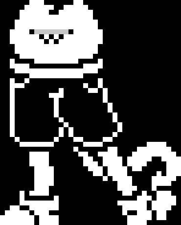 [6a6dc2] when troller is so dumb they cant even delete the entire title