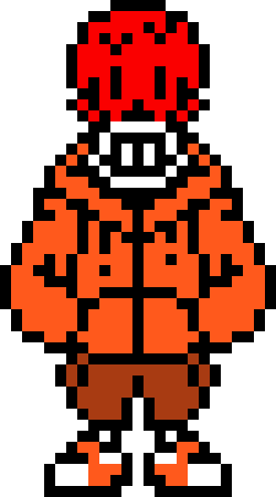 [9664c4] *almost faints*