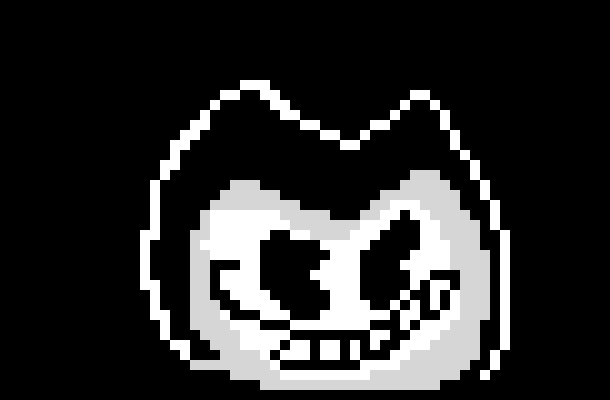 [3fcaee]  gulty of lieing about himself being a imposter while stating facts from the convo  -Tom