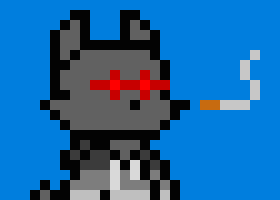 [0b51d0] Beepalovania.