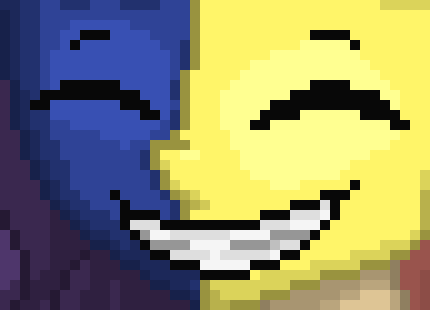 [f7c573] yup! and if you ever want, i can take you there