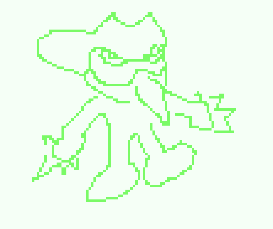 [7521f9] btw I thought delicious in dungeon was over since they never released the next episode for a long while if they have