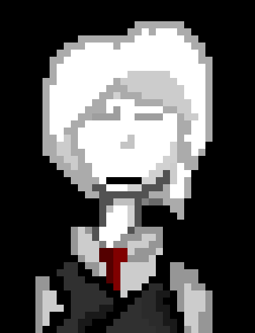 [770b82] i`m such an idiot, how did i not see that? I`m so confused.