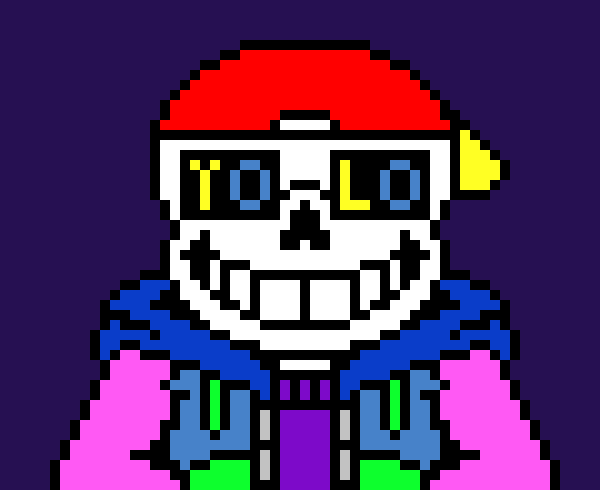 [0ae1f1] but i have no idea how it works or if it is a glitch.