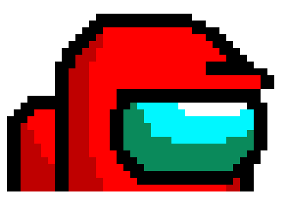 [41e661] i gave your dumbass credit) -Dominic (Hex)