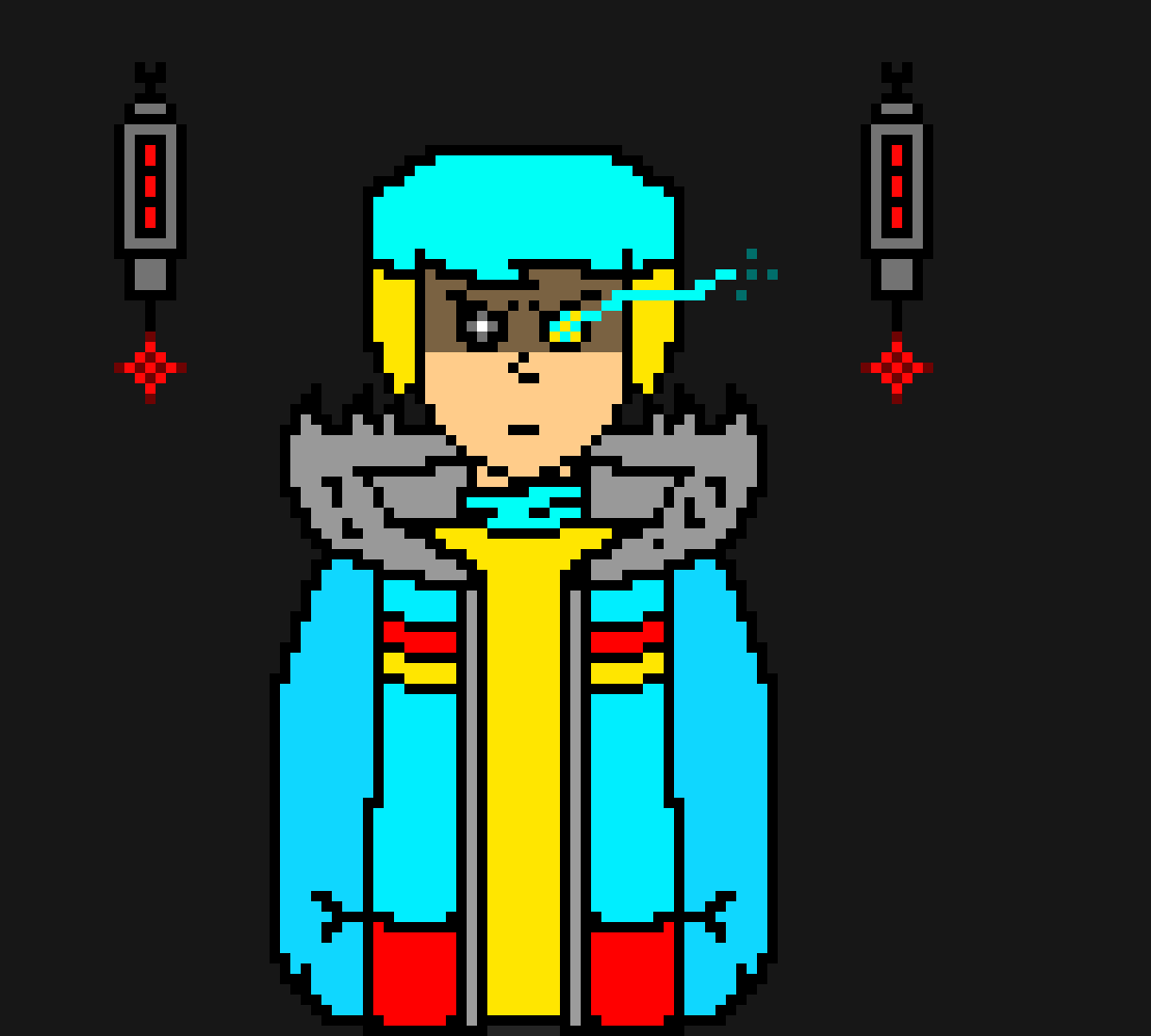 [6528e5] I didn't make that mode yet but this can be example -Lukas/DST