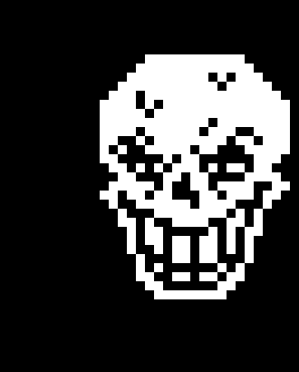 [72c467] let say i'm not fresh?ink that was my 5 year old brother trolling he don't have perm to use my laptop no more (the eyes sprite is a dead memes) -Godmfrisk