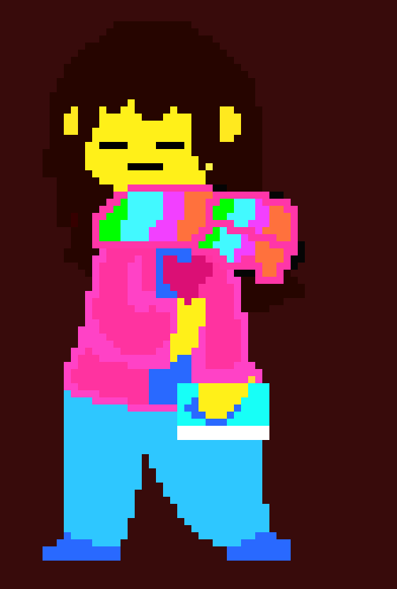 [904ba9] OK OK CHEY WITH P AND HIS NAME ALXE BUT SHE DID'T WANT ME TO TELL U BECAUSE U MIGHT TRY KILL HIM SHE THOUGHT!!!