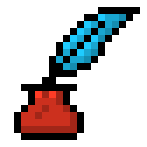 [c9b33b] Quill60month