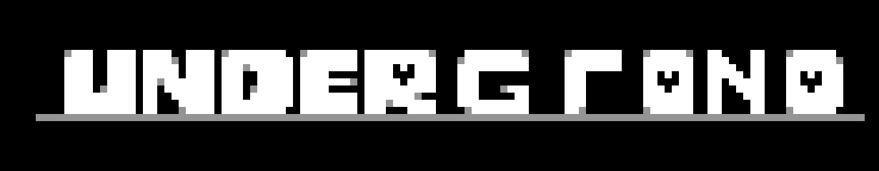 [9664c4] Underground Title