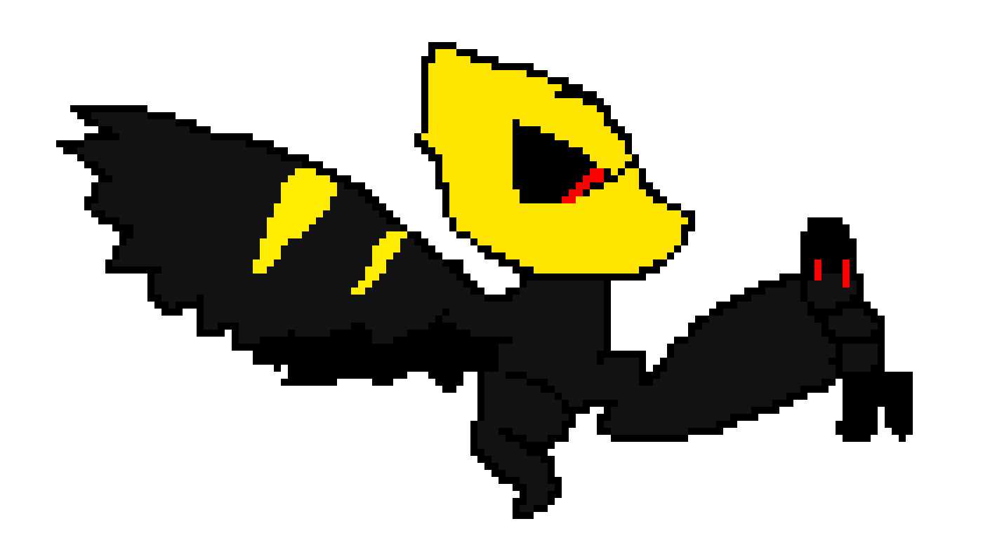 [c2eebe] imposter cat is my new name