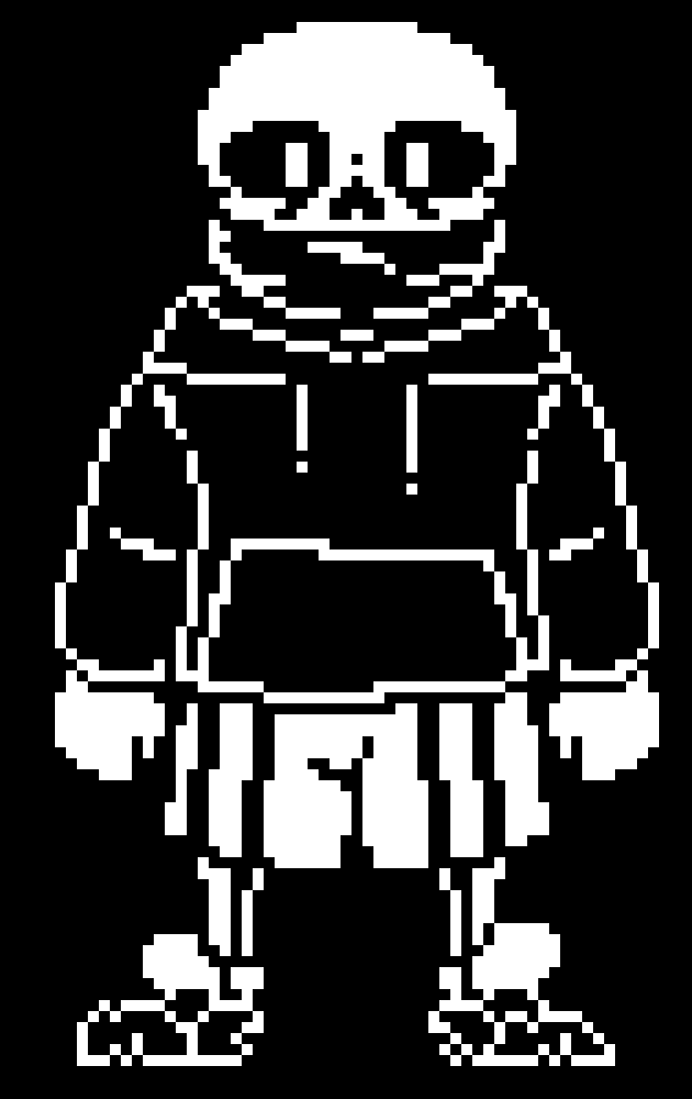 [fedf74] *Appears in PAM*