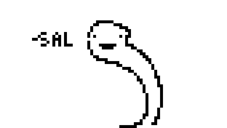 [f7c573] i like my role