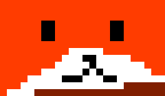 [a34ade] Or is the first guy that posted on PAM going to be a final boss or something