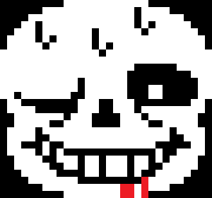 [8aa4ac] i hear skeletons like to play the saxaBONE, though i think the tromBONE would be better, but tibia honest, both can be HUMERUS, wouldnt wanna hurt your funny bone, but i think your starting to get BONELY so ill stop pulling your leg. Now get out before i give you a bad time   all right ill stop