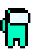 [741690] I... Uh... wait, can I get my lawyer, now? -Ben