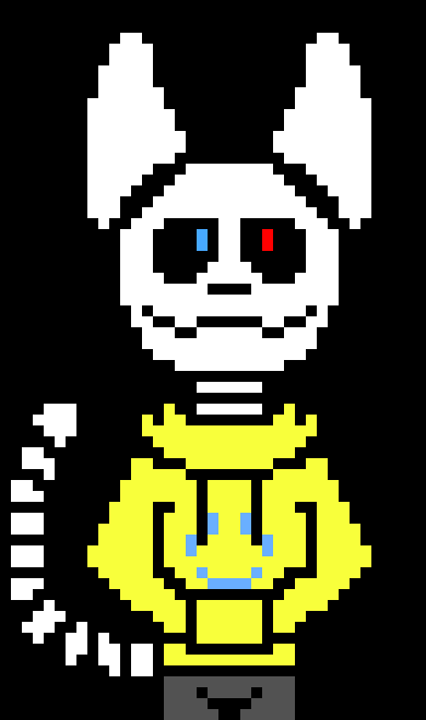 [3f0baf] Trust me Inky you know me..anyways Imma go watch Markiplier seeya