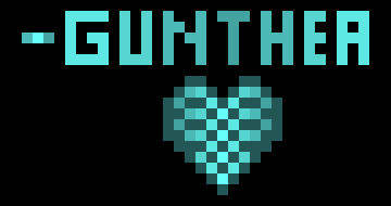 [038bf1] Laugh point to Rare! XD