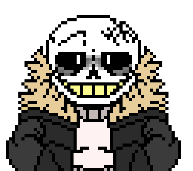 [ebf0c4] i can feel it looking into my soul......*staring straight into akumu's eyes*