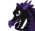 [9664c4] Purple Dragon