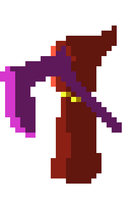 [9664c4] Spencer Spectral