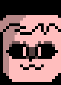 [db17e5] Alright. If you`re tired, you can always sleep. *goes to the living room and starts reading a book* [Sophie]