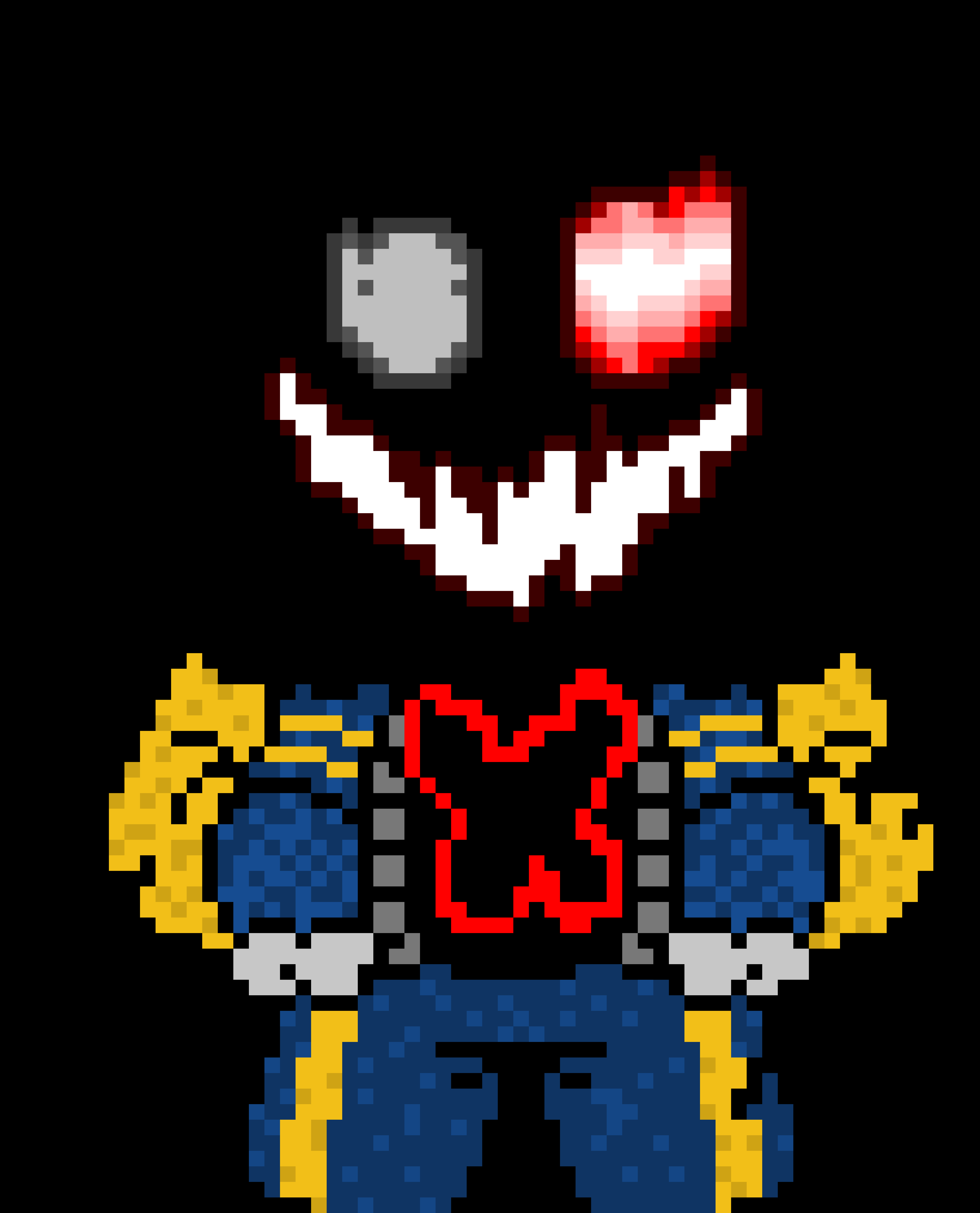 [b60944] Outerdustdustdustdustdustdust the contrucion of hell