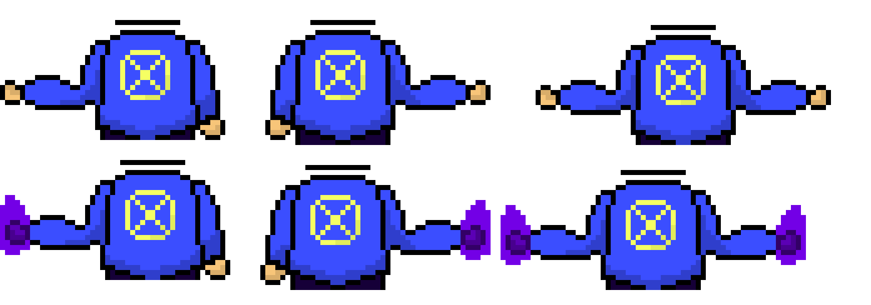 [401102] Le save. opinions?-rainbowfox2011