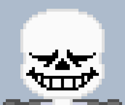 [df4002] {Zane joined error a while ago.}