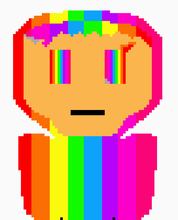 [ebf0c4] *sends a flying axe at the power sucker*